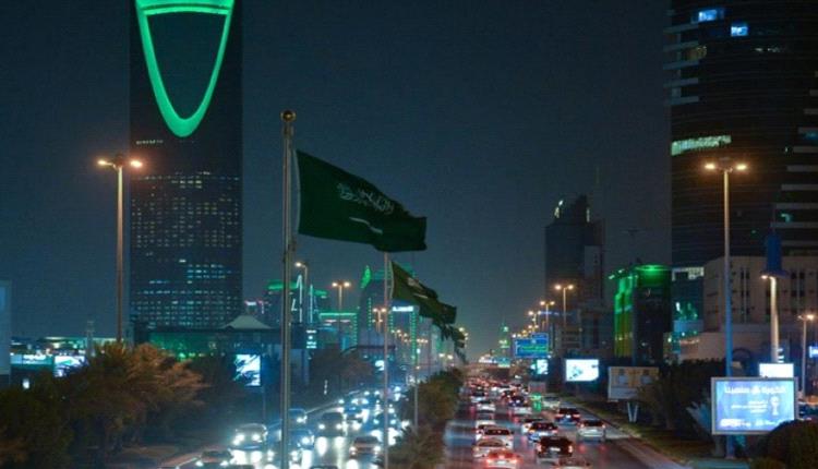 خبر سار: راتب المواطنين والعاملين في السعودية سيرتفع بنسبة 50٪ بهذا الموعد! 