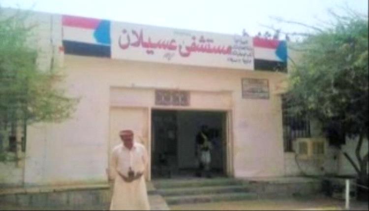 العثور على جثة متعفنة لشخص مشنوق في مبنى مهجور بهذه المحافظة!