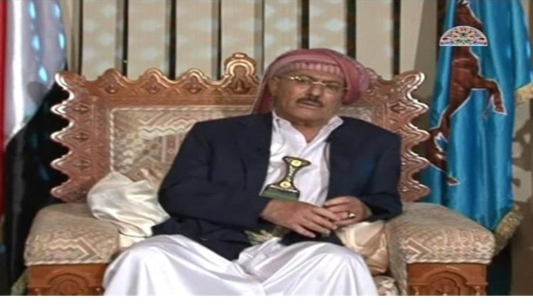 حرفوا شهادتي واجتزأوا حديثي.. احد شهود الفيلم الوثائقي "المعركة الاخيرة" يفجر مفاجأة خطيرة
