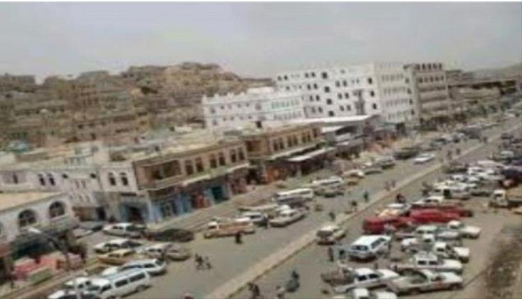 شيخ قبلي بارز يتعرض لمحاولة اغتـ.ـيال في هذه المحافظة!
