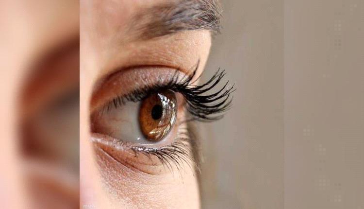 أكبر علامة تدل على ارتفاع الكوليسترول تظهر في العين.. ماهي!؟

