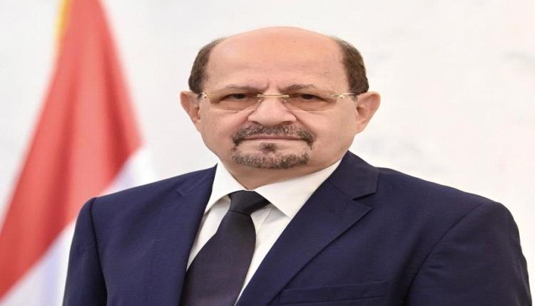 وزير الخارجية يصل نيويورك للمشاركة في المؤتمر الدولي لتسوية القضية الفلسـ.. طينية وتنفيذ "حل الدولتين"
