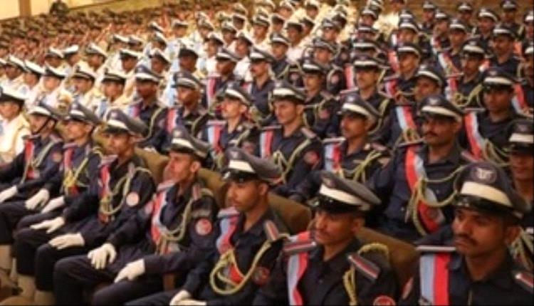 صحيفة أمريكية : الحو/ثيون سيواصلون تهديد الملاحة الدولية ما لم يواجهوا عواقب حقيقية