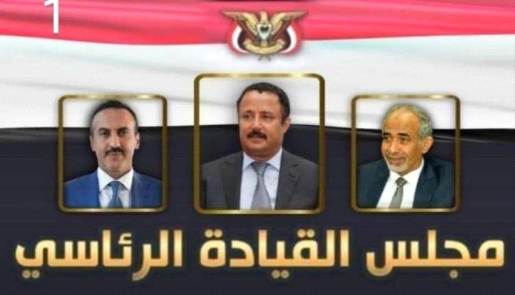 تغييرات جذرية مرتقبة في هرم السلطة: من يقود المرحلة القادمة؟
