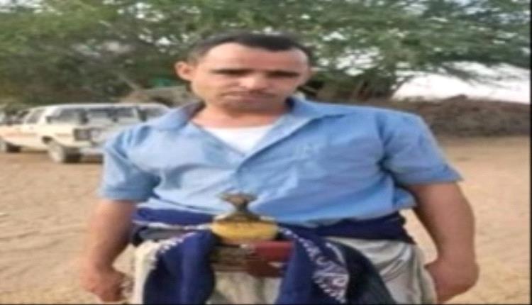 أب يقتل نجله بسبب "لاقط إنترنت" في هذه المحافظة!
