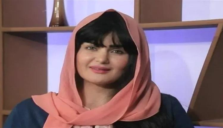 بعد 21 زواجاً واعتذار لمرتضى منصور.. تعرف على قصة توبة سما المصري
