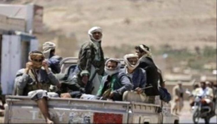 وزير بصنعاء يكشف فضيحة مدوية عن الحو/ثيين في اليمن وهذه تفاصيلها!