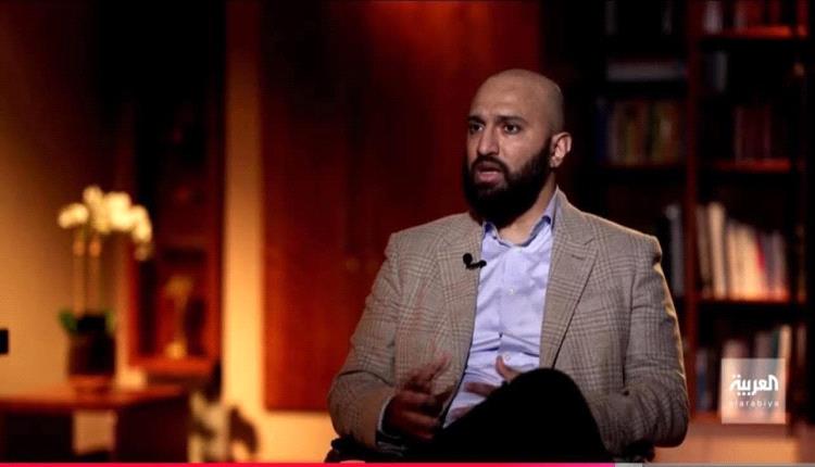 الرويشان يكشف تفاصيل اللحظات الأخيرة لصالح: قرار الخروج كان مغامرة غير محسوبة
