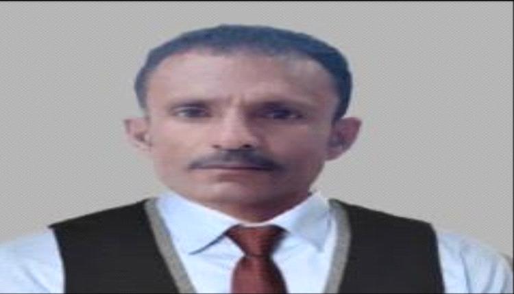لن تستطيع اي قوة على الارض يمننة الجنوب العربي..