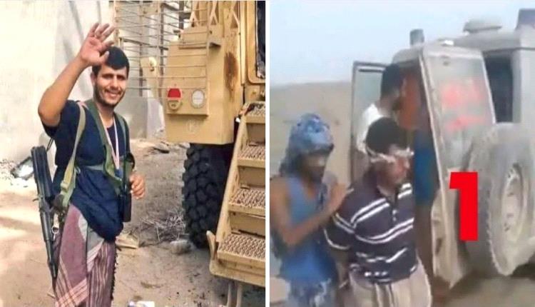 تعرف عن تفاصيل قصة القيادي الحو. ثي الذي أطلق الرصـ.اصة الأخيرة في جسد علي عبد الله صالح .. وهكذا كانت نهايته! 