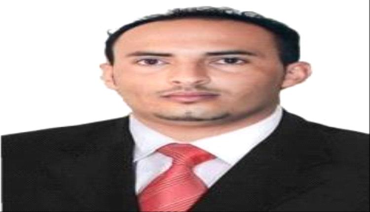 الجنوب لا يموت… بل يتقن الصمت قبل العاصفة