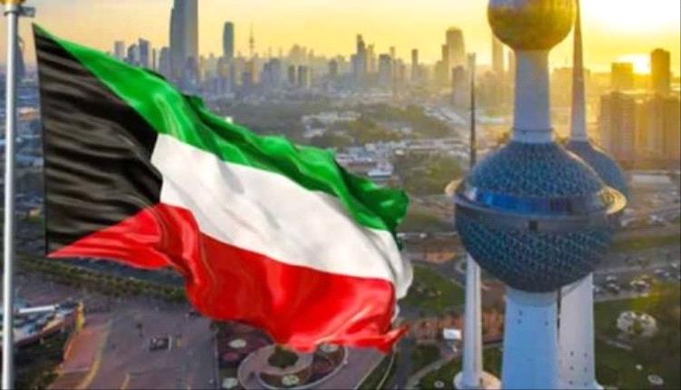 الكويت تُعيد فتح أبوابها لهذه الحنسية وتمنحهم تأشيرات عمل مجانية مع تسهيلات استثنائية لاستقدام عوائلهم !
