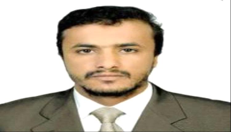 منهم الأقيال ؟