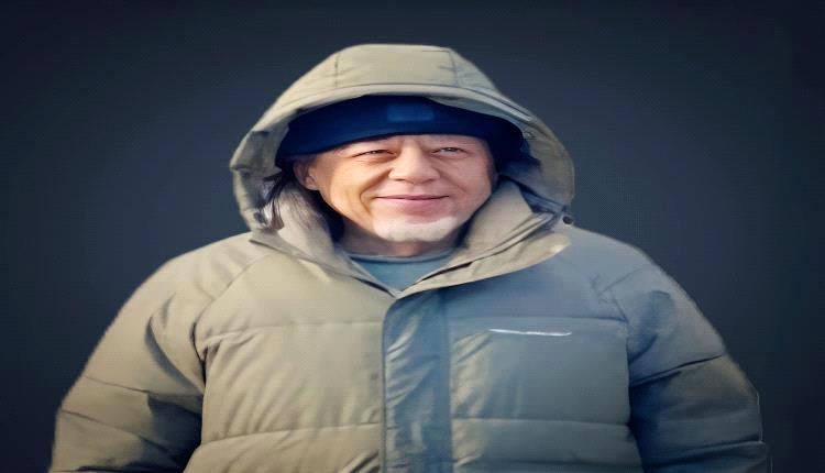 ذبح' والد طليقته بوحشية ..جريمة مروعة تهز هذه المحافظة!