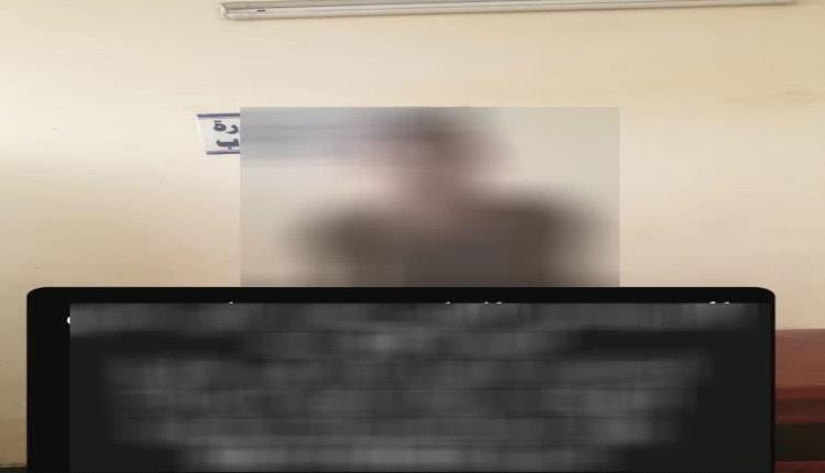 أمن العاصمة عدن يطيح بعصابة سرقة المركبات في مديرية المنصورة

