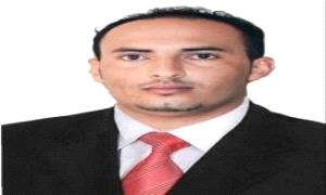الجنوب لا يموت… بل يتقن الصمت قبل العاصفة