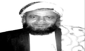 مليش/يا الحو/ثي تمنع عزاء الشهيد صالح حنتوس وتفرض قيودًا مشددة على أسرته في ريمة
