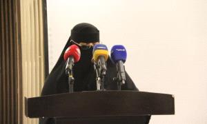 المدير العام لفرع الهيئة العامة لحماية البيئة بساحل حضرموت تؤكد الأهمية البيئية لظاهرة موسم البلدة وكيفية الحفاظ عليها