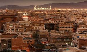 صراعات داخلية وذعر في صفوف الحو...ثيين مع تصاعد الضغوط والتصفيات الغامضة