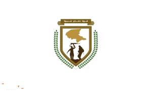 قوات دفاع شبوة تتوعد برد حازم بعد استشهاد جندي وإصـ.ـابة آخر في تفجـ.ـير إرهـ.ـابي بالصعيد