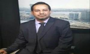 سنوات من العمل بلا مقابل ودون تعيين