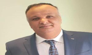 جزء من حقيقة سقوط صنعاء