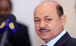 توترات داخل مجلس القيادة الرئاسي تثير جدلا واسعا وهذه تفاصيلها! 