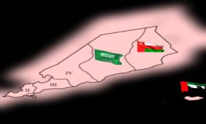الشرق الجنوبي: معركة السيادة في "المهرة، حضرموت، وسقطرى" بين طموح الاستقلال ومشاريع التفكيك الإقليمي