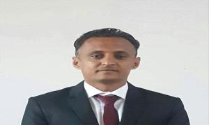 القَشَم طفرة جينية في زمن الركود
