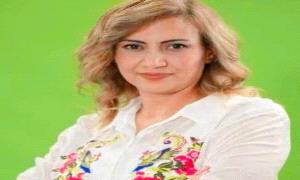 حين تصبح الكفاءة تهديدًا أمنيًا: تحليل ساخر لوضع الوظيفة العامة في اليمن
