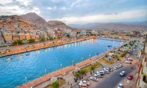 السلطة المحلية بحضرموت تعلن بدء استعادة الكهرباء تدريجيًا بعد وصول وقود بترومسيلة