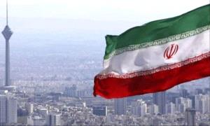 ثلاثي إيران الخطر .. ثمن لابد ما يدفعه الإيرانيين 