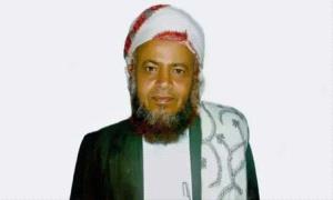 شقيق الشيخ حنتوس يكشف تفاصيل جديدة عن حـ.ـادثة مقـ.ـتل شقيقه على ايدي الحوثيـ.ـين
