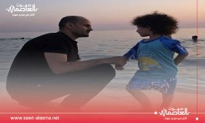 مغترب جنوبي  يسرد شهادة وفاء والتي تحكي قصة أول موقف نبيل يضيء وحشة الغربة قبل ربع قرن
