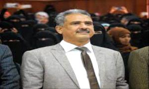 مدرستي الشهيد علي سالم مثنى ومدرسة الشهيد موسى مثنى سعيد تقدمان شكرهما الجزيل للبرفيسور محمد الشعيبي نظير جهوده في دعم العملية التعليمية
