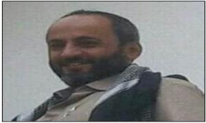 لا هوية ولا سيادة وطنية دون تحرير الإقتصاد والقرار السياسي .. 
