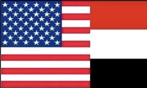 واشنطن تُحذر من تهريب النفط.. هل ستُعيد العقوبات ضبط الوضع في اليمن؟
