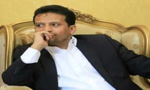 تساؤلات مثيرة ”هل قُتل القيادي الحو. ثي حسين العزي مثل شقيقه؟ تسريبات مدوية تكشف المستور!”