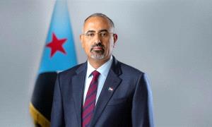 الرئيس الزُبيدي يصدر قراراً باستكمال هيكلة المجلس الانتقالي ودمج الهيئات المساعدة في إطار الأمانة العامة 