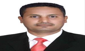 خبير نفطي يطالب الحكومة بنقل النفط الخام إلى كهرباء عدن عبر البحر