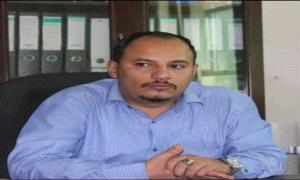 وكيل الضالع لشؤون المنظمات يناشد الرئيس الزبيدي إنصافه .. عامان من الإقصاء بلا تحقيق وتمكين للفساد وممارسات مسيئة تطال المحافظ نفسه
