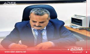 مدير عام المطار يعقد لقاء موسع مع الجهات المنتدبة وطيران اليمنية بهدف تطوير الأداء وتحسين الخدمات 
