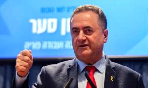 وزير الدفاع الإسرائيلي: الحو ..ثيون سيدفعون ثمنًا باهظًا بعد قيامهم بهذا الأمر! 
