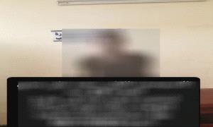 أمن العاصمة عدن يطيح بعصابة سرقة المركبات في مديرية المنصورة

