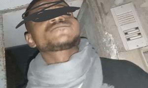 صادم | تفاصيل اللحظات الاخيرة لمنع ذئب بشري من اغتـ.صاب طفل في عدن!