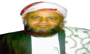 في جـ.ـريمة وحشـ.ـية هزت اليمن ..الحـ.ـوثي يُصفّي معلّم قرآن في محافظة ريمة 