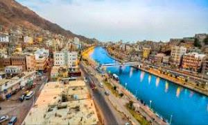 وكيل وادي حضرموت يطّلع على أنشطة مشروع "شراكات 2" لتعزيز مشاركة الشباب في صنع القرار