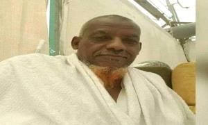 مودية تودع أحد أعمدتها التربوية.. وفاة الأستاذ عبدالله علي مشدود
