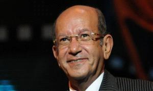 وفاة الممثل المصري لطفي لبيب عن 78 عامًا
