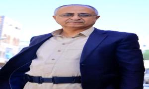رحيل الدكتور يحيى المطري... خسارة موجعة لكلية الإعلام بجامعة صنعا..